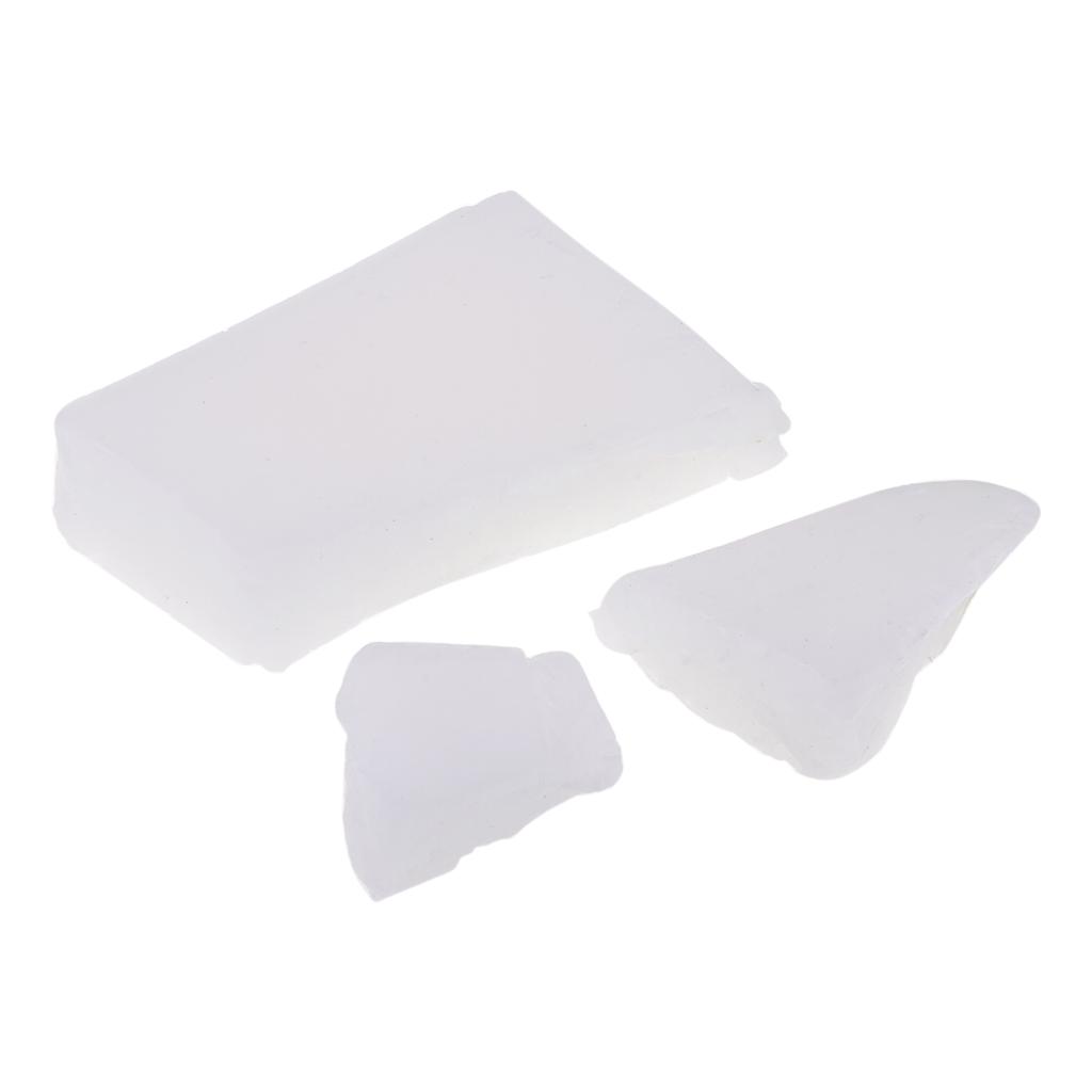 Miscela di cera di paraffina/p - Candle Supplies Wholesale recensione e prezzo