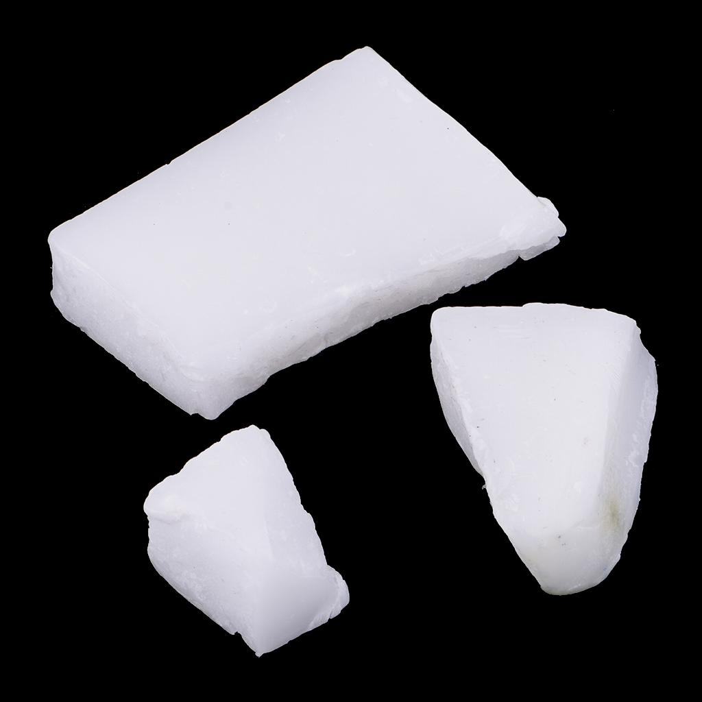 Miscela di cera di paraffina/p - Candle Supplies Wholesale recensione e prezzo