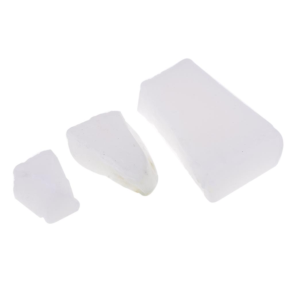 Miscela di cera di paraffina/p - Candle Supplies Wholesale recensione e prezzo