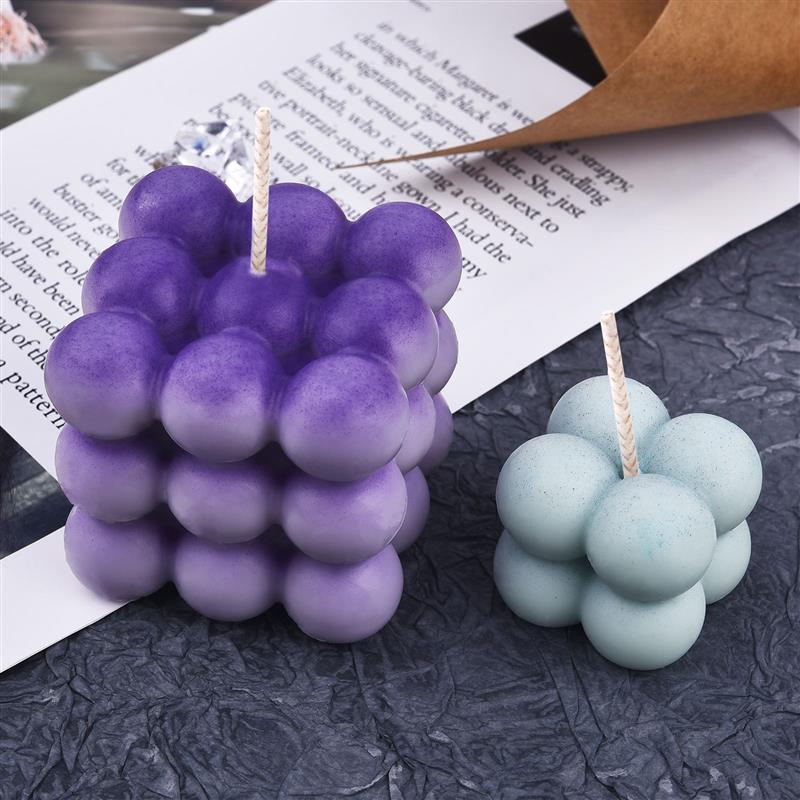 30 pz stoppini per candele a b - Candle Supplies Wholesale recensione e prezzo