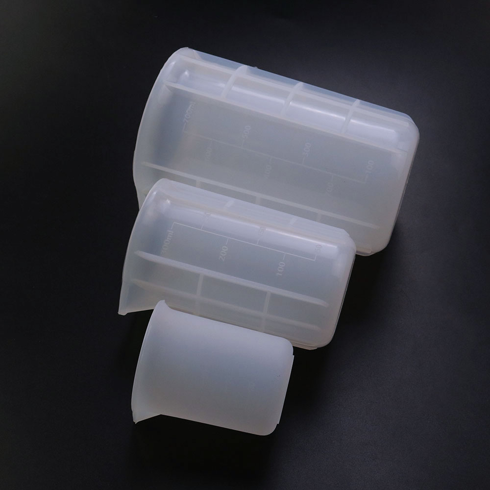 JCD 100ML/300ML/750ML Misurino - Candle Supplies Wholesale recensione e prezzo