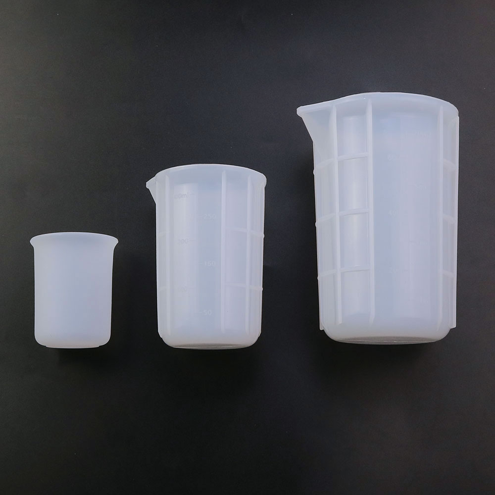 JCD 100ML/300ML/750ML Misurino - Candle Supplies Wholesale recensione e prezzo