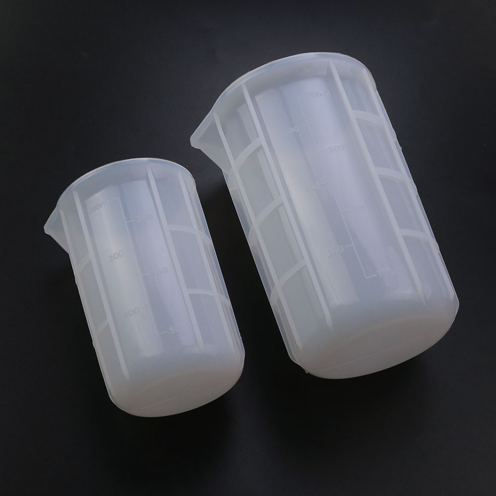JCD 100ML/300ML/750ML Misurino - Candle Supplies Wholesale recensione e prezzo