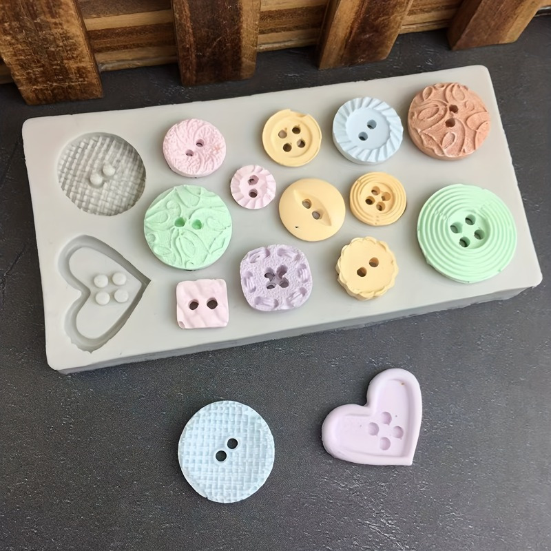 Stampo in silicone a forma di  - Candle Making Supplies Kit recensione e prezzo