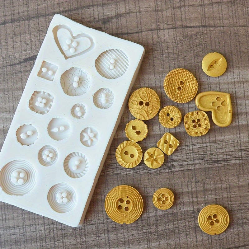 Stampo in silicone a forma di  - Candle Making Supplies Kit recensione e prezzo