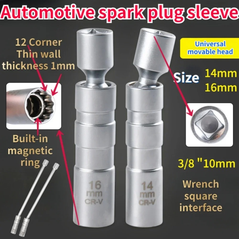 14mm 16mm Strumento per la rim - Candle Making Supplies Kit recensione e prezzo