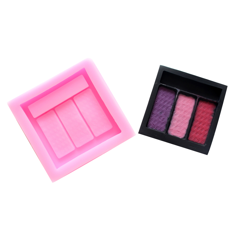 Stampi in Silicone Fai-da-Te p - Candle Making Supplies Kit recensione e prezzo