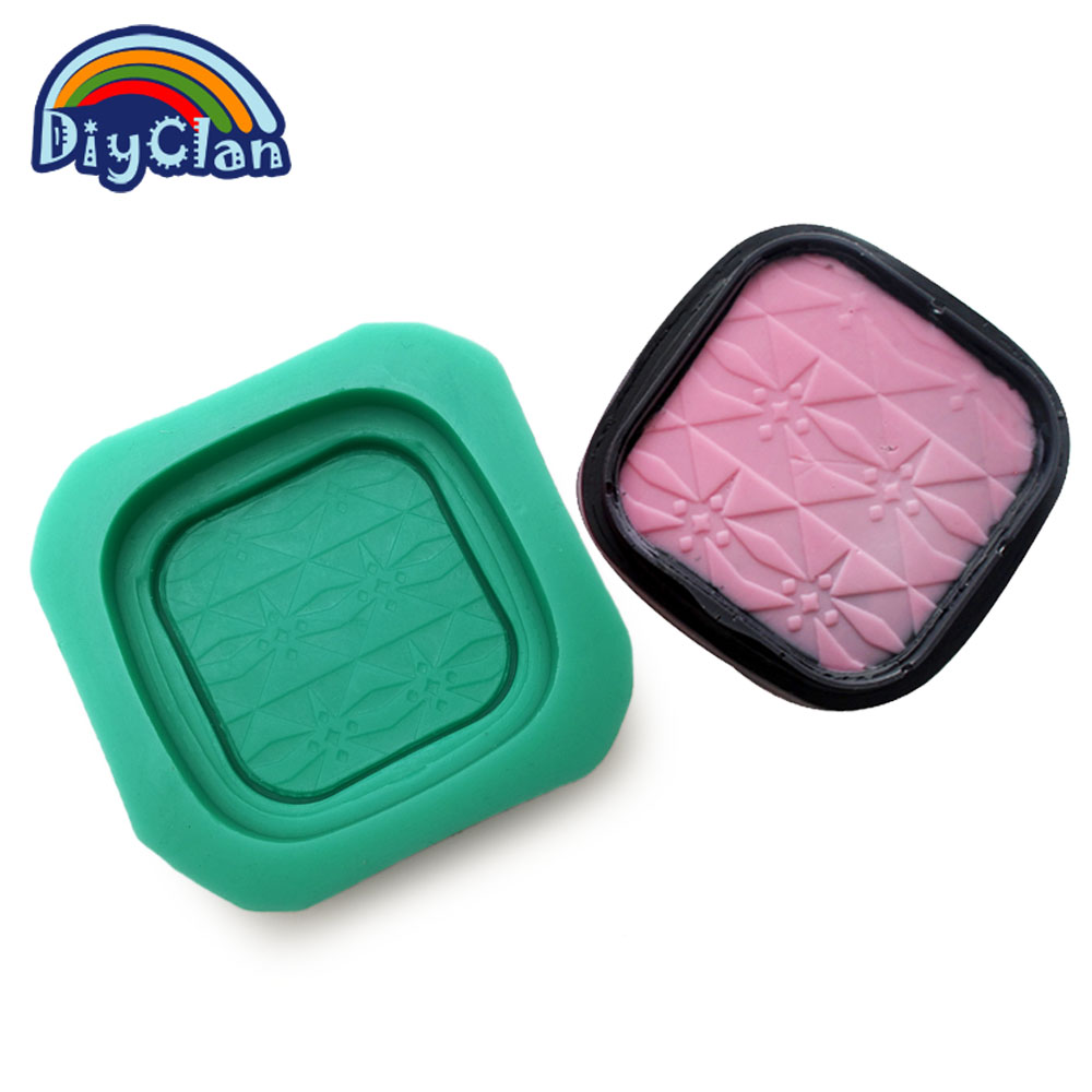 Stampi in Silicone Fai-da-Te p - Candle Making Supplies Kit recensione e prezzo