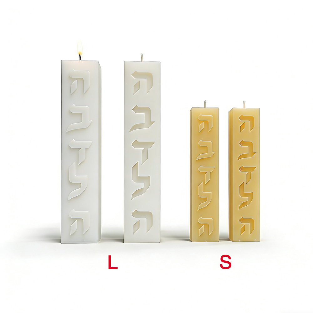 Stampo in silicone fai-da-te p - Candle Supplies Wholesale recensione e prezzo