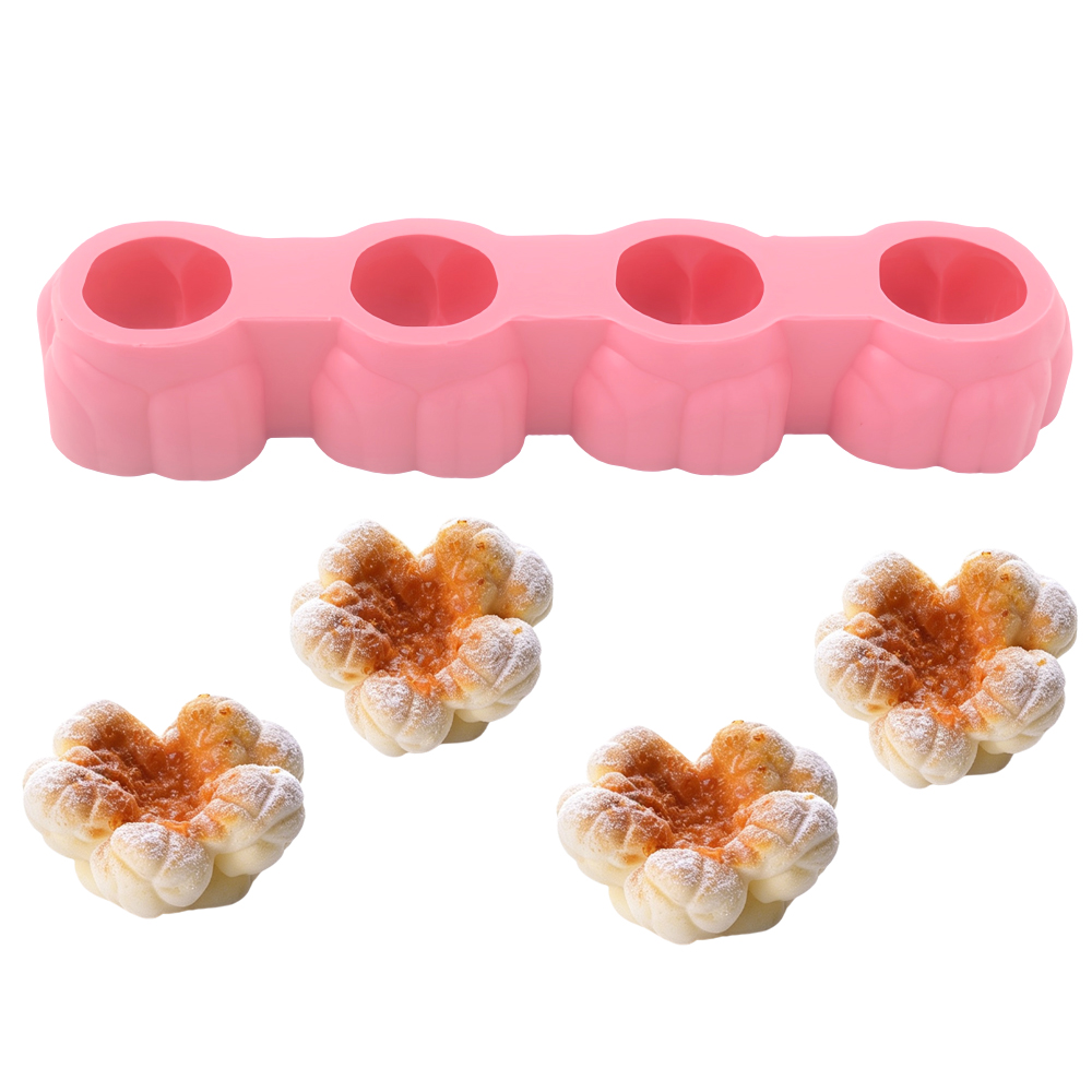 Stampo in Silicone per Dolci a - Candle Making Supplies Kit recensione e prezzo