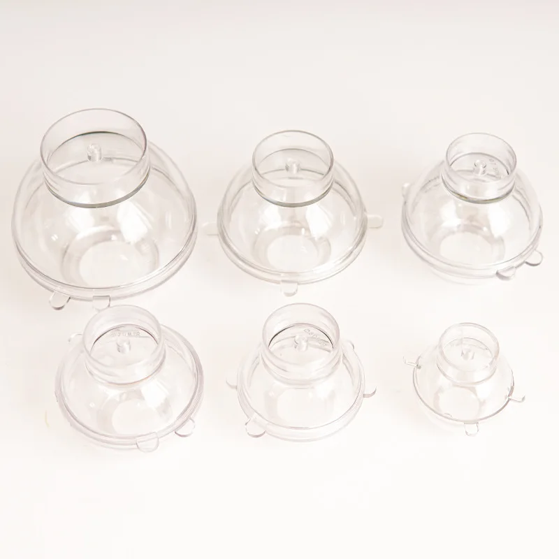 5-8 cm candela sferica stampo  - Candle Supplies Kit recensione e prezzo