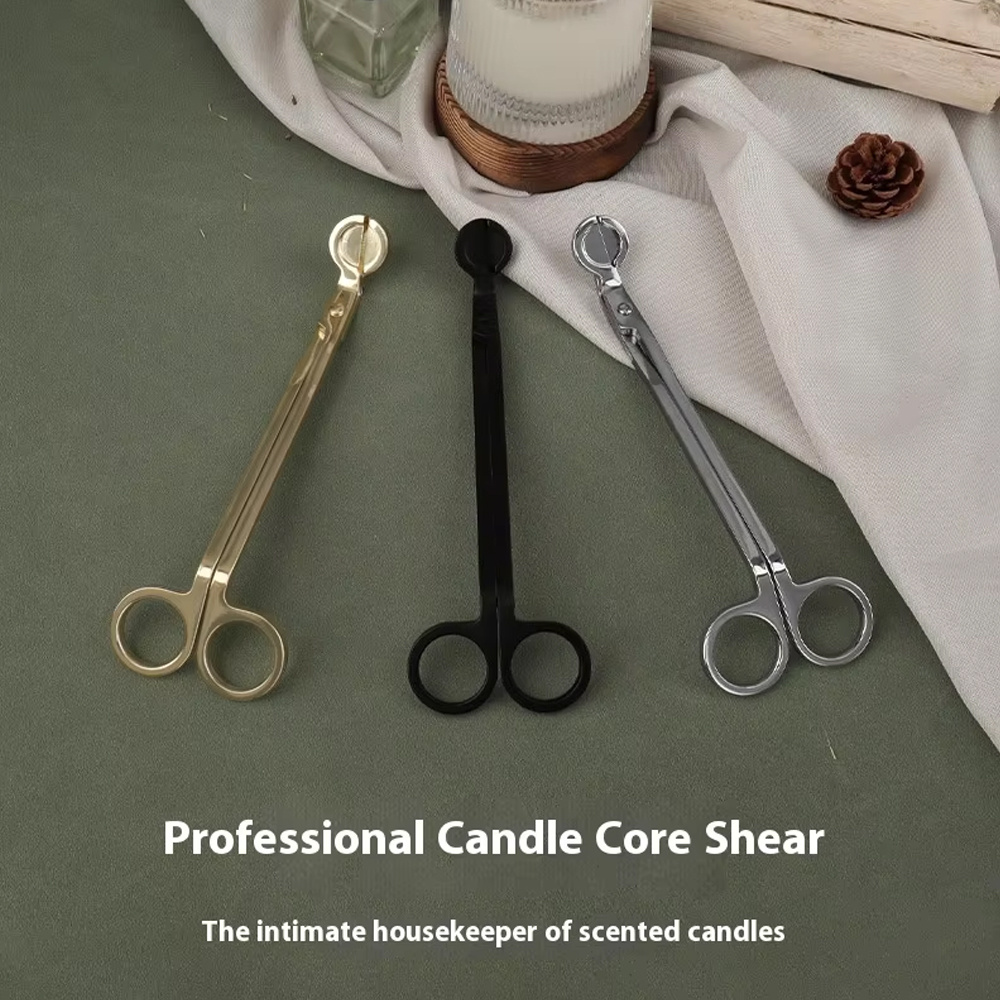 Valigette in acciaio inossidab - Candle Making Supplies Kit recensione e prezzo