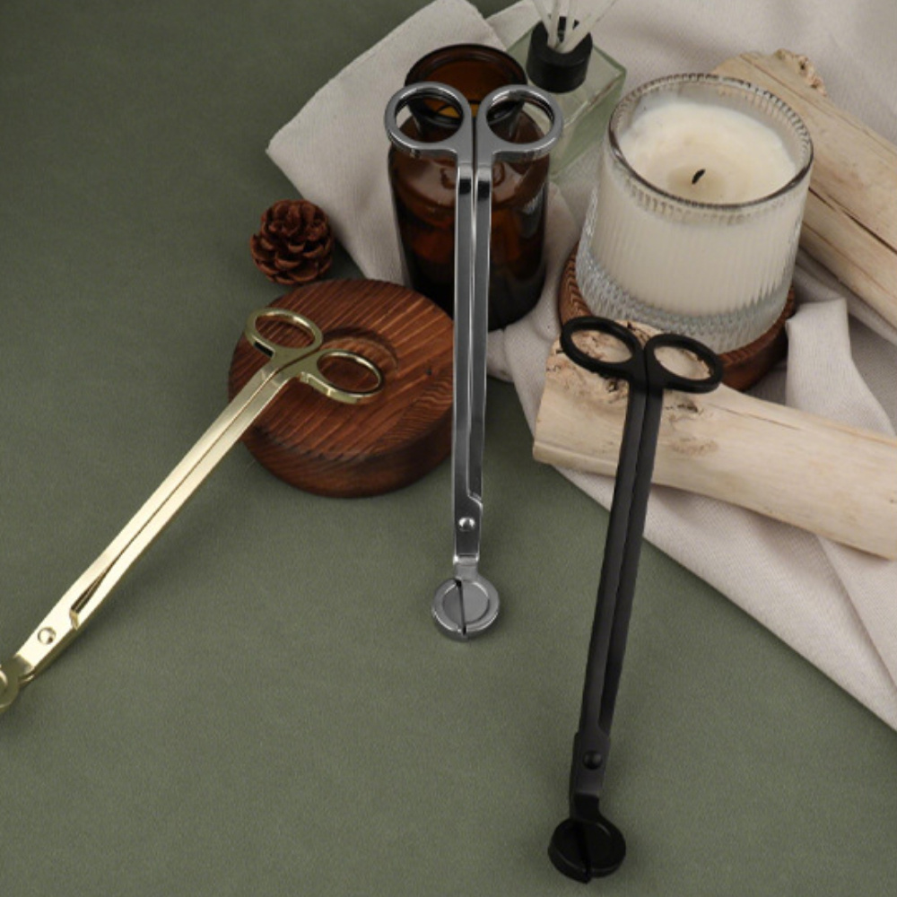 Valigette in acciaio inossidab - Candle Making Supplies Kit recensione e prezzo