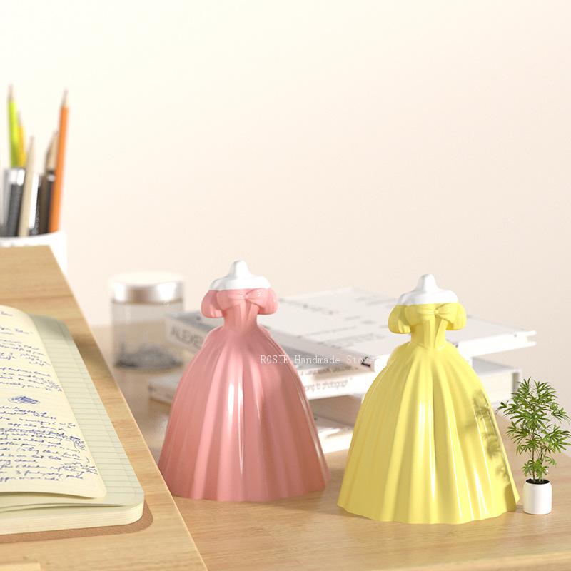Stampo per candele in Silicone - Candle Making Supplies Kit recensione e prezzo