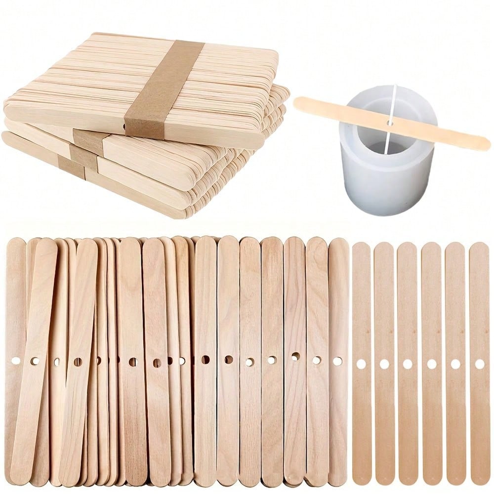 5/10/20/30/50 pezzi Set di Str - Candle Supplies Kit recensione e prezzo