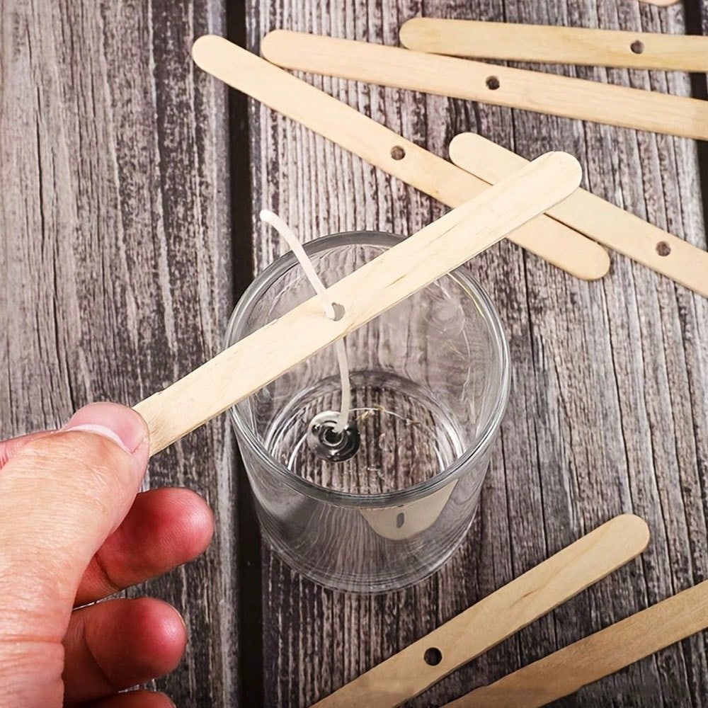 5/10/20/30/50 pezzi Set di Str - Candle Supplies Kit recensione e prezzo