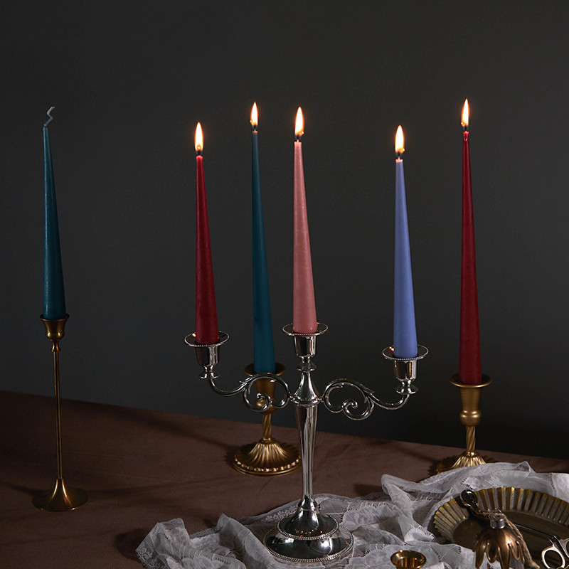 Stampo per candele acriliche a - Candle Supplies Wholesale recensione e prezzo