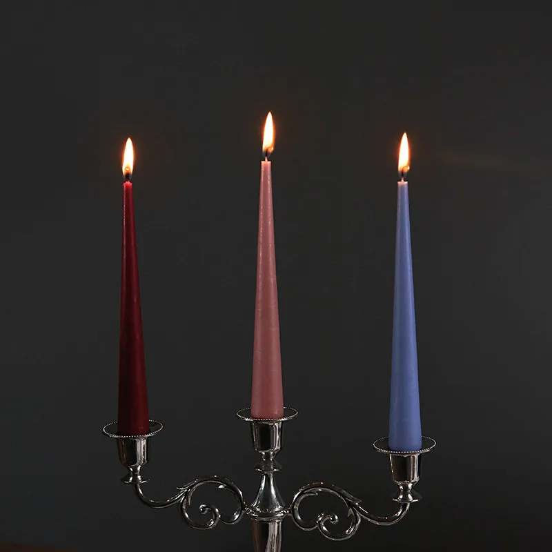 Stampo per candele acriliche a - Candle Supplies Wholesale recensione e prezzo