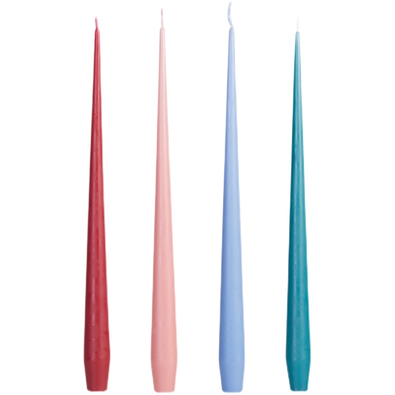 Stampo per candele acriliche a - Candle Supplies Wholesale recensione e prezzo