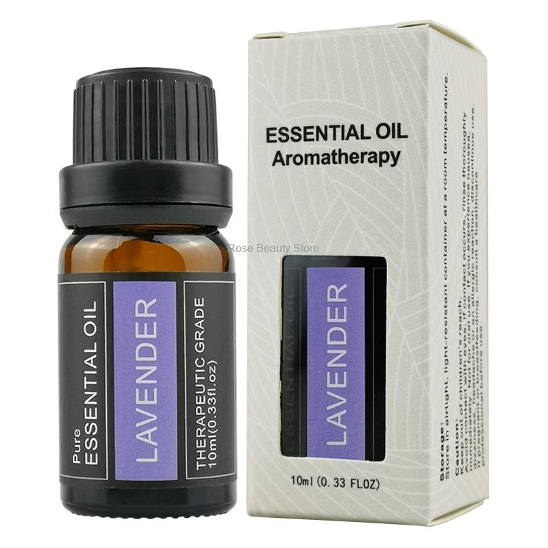 10Ml aromaterapia candela olio - Candle Supplies Wholesale recensione e prezzo