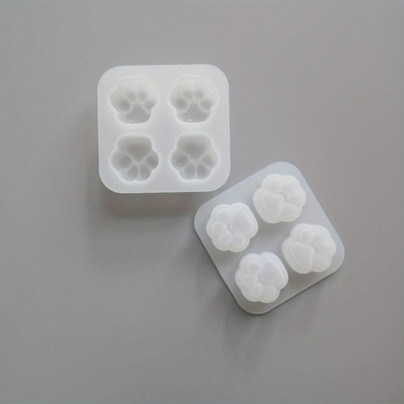 Set di Stampi in Silicone con  - Candle Making Supplies Kit recensione e prezzo